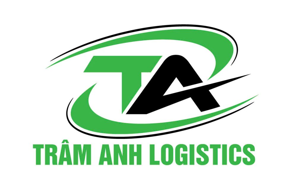 TRÂM ANH LOGISTICS